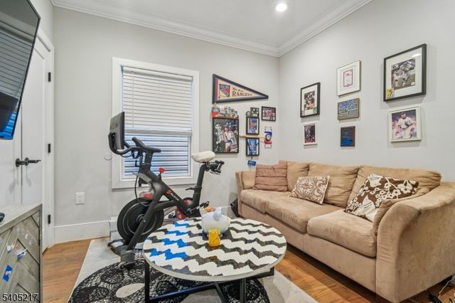 104 Poplar St 2, Jersey City, NJ 07307