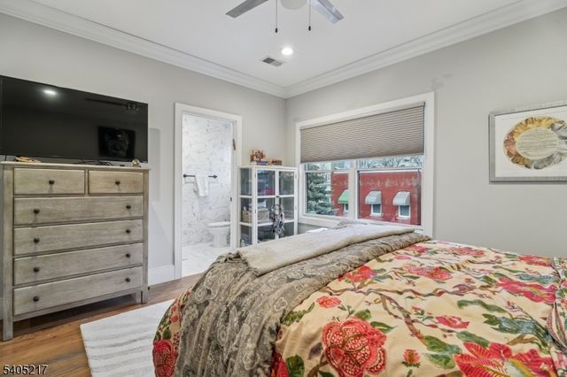 104 Poplar St 2, Jersey City, NJ 07307