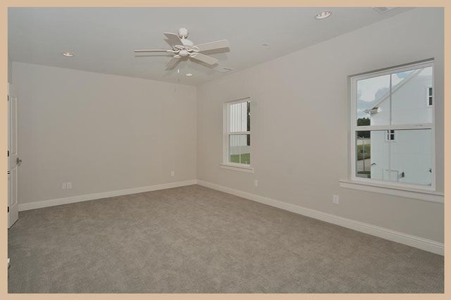 215 Willow Street, Shenandoah, TX 77384