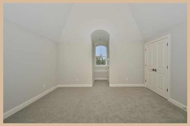 215 Willow Street, Shenandoah, TX 77384