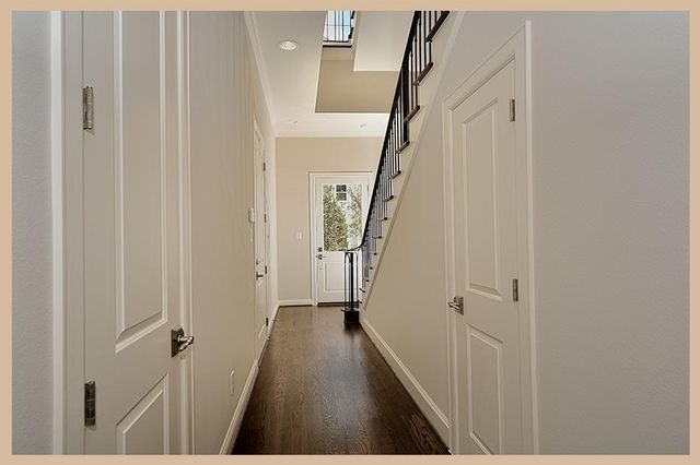 215 Willow Street, Shenandoah, TX 77384