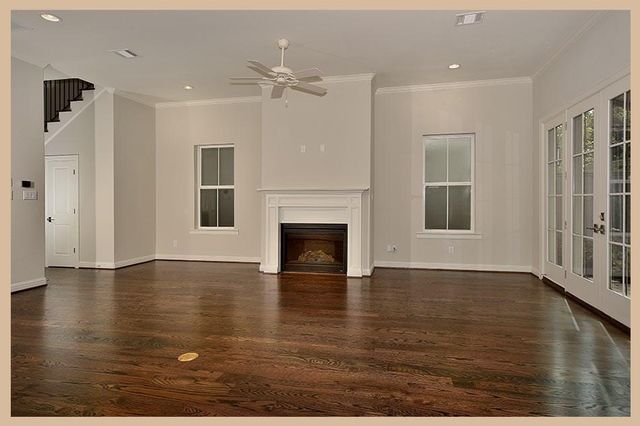 215 Willow Street, Shenandoah, TX 77384