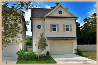 215 Willow Street, Shenandoah, TX 77384