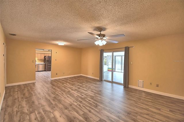 2815 CHRISTIE LANE, Lakeland, FL 33813