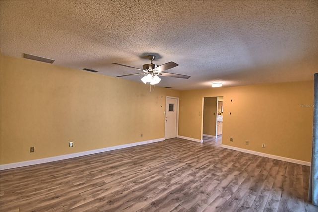 2815 CHRISTIE LANE, Lakeland, FL 33813
