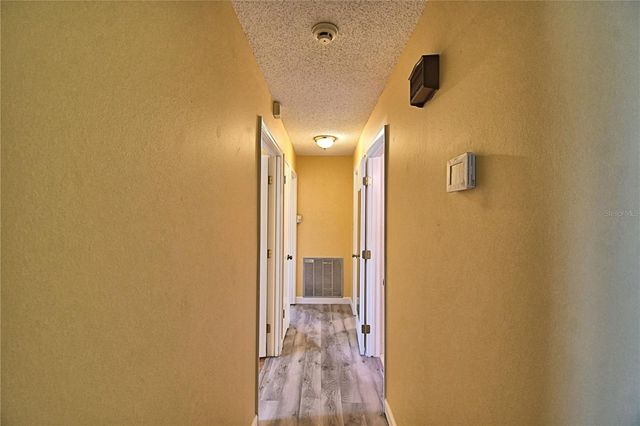 2815 CHRISTIE LANE, Lakeland, FL 33813