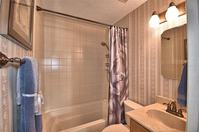 2815 CHRISTIE LANE, Lakeland, FL 33813