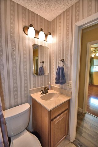 2815 CHRISTIE LANE, Lakeland, FL 33813