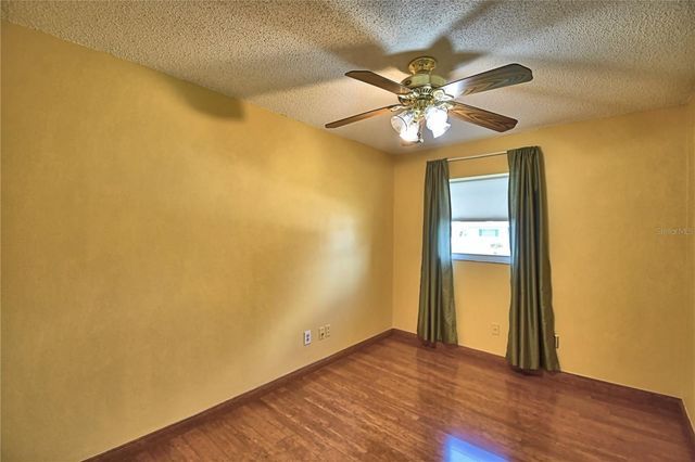 2815 CHRISTIE LANE, Lakeland, FL 33813