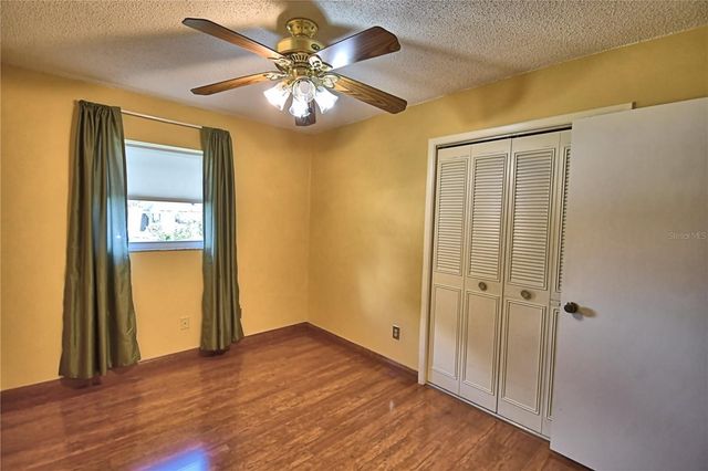 2815 CHRISTIE LANE, Lakeland, FL 33813