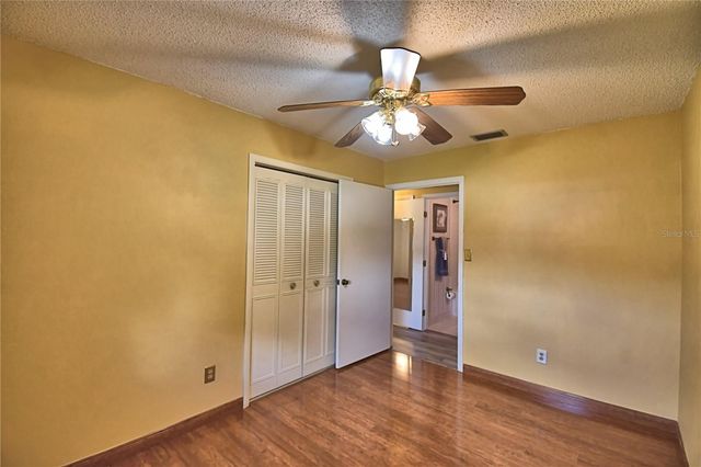2815 CHRISTIE LANE, Lakeland, FL 33813