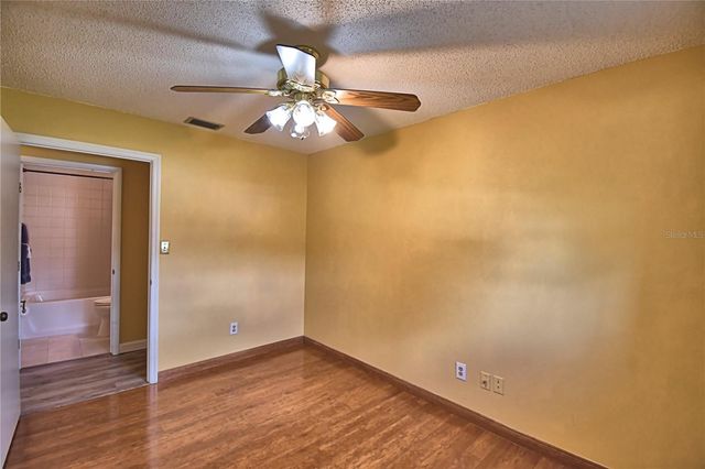 2815 CHRISTIE LANE, Lakeland, FL 33813