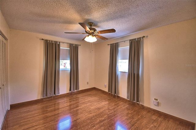 2815 CHRISTIE LANE, Lakeland, FL 33813