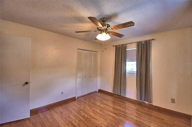 2815 CHRISTIE LANE, Lakeland, FL 33813