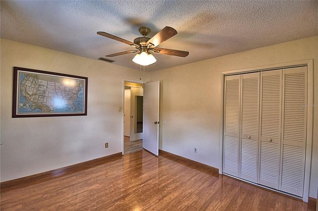 2815 CHRISTIE LANE, Lakeland, FL 33813