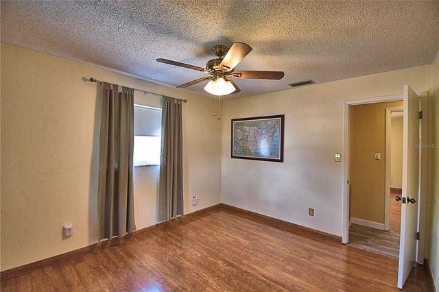 2815 CHRISTIE LANE, Lakeland, FL 33813
