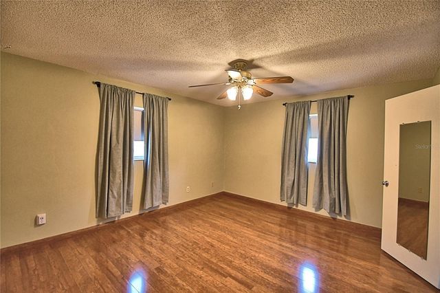 2815 CHRISTIE LANE, Lakeland, FL 33813