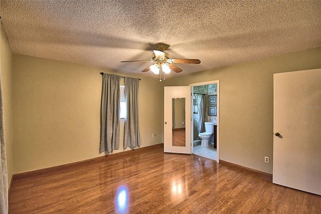 2815 CHRISTIE LANE, Lakeland, FL 33813