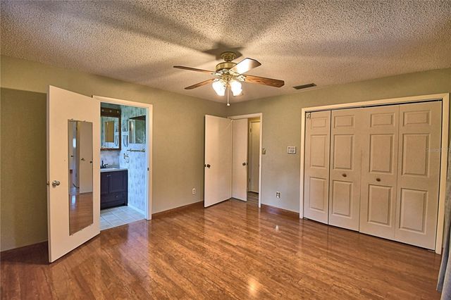 2815 CHRISTIE LANE, Lakeland, FL 33813