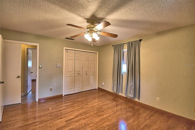 2815 CHRISTIE LANE, Lakeland, FL 33813