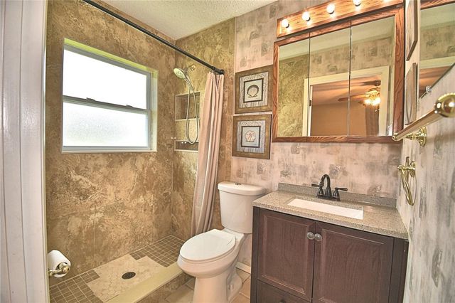 2815 CHRISTIE LANE, Lakeland, FL 33813