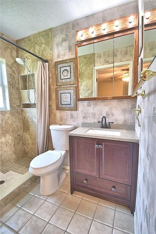 2815 CHRISTIE LANE, Lakeland, FL 33813