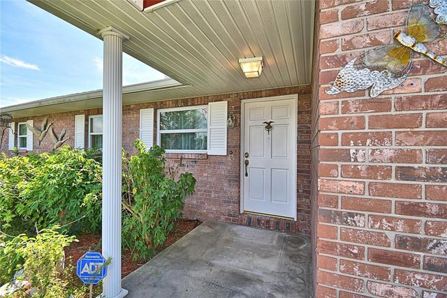 2815 CHRISTIE LANE, Lakeland, FL 33813