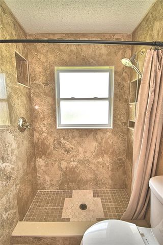 2815 CHRISTIE LANE, Lakeland, FL 33813