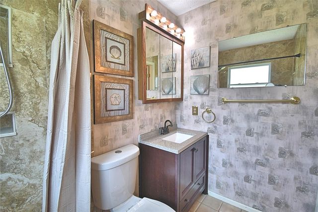 2815 CHRISTIE LANE, Lakeland, FL 33813