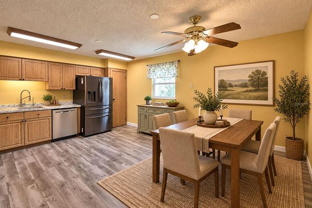2815 CHRISTIE LANE, Lakeland, FL 33813