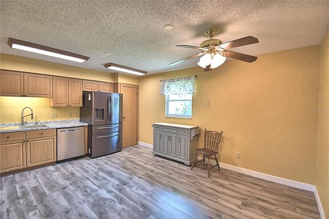 2815 CHRISTIE LANE, Lakeland, FL 33813