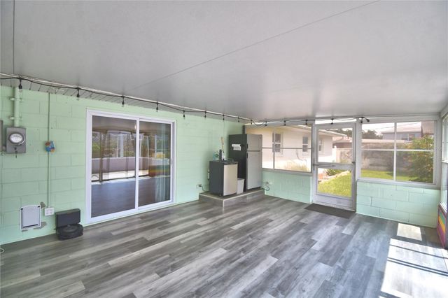 2815 CHRISTIE LANE, Lakeland, FL 33813