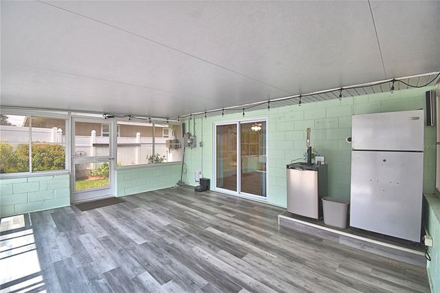 2815 CHRISTIE LANE, Lakeland, FL 33813