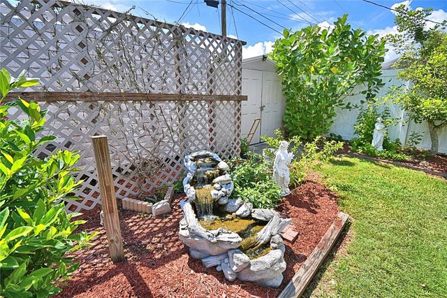 2815 CHRISTIE LANE, Lakeland, FL 33813