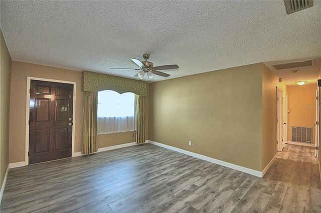 2815 CHRISTIE LANE, Lakeland, FL 33813