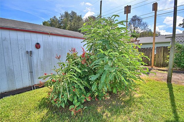 2815 CHRISTIE LANE, Lakeland, FL 33813
