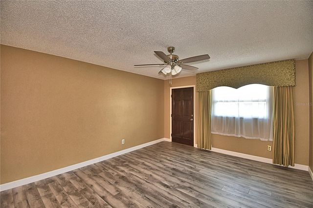 2815 CHRISTIE LANE, Lakeland, FL 33813