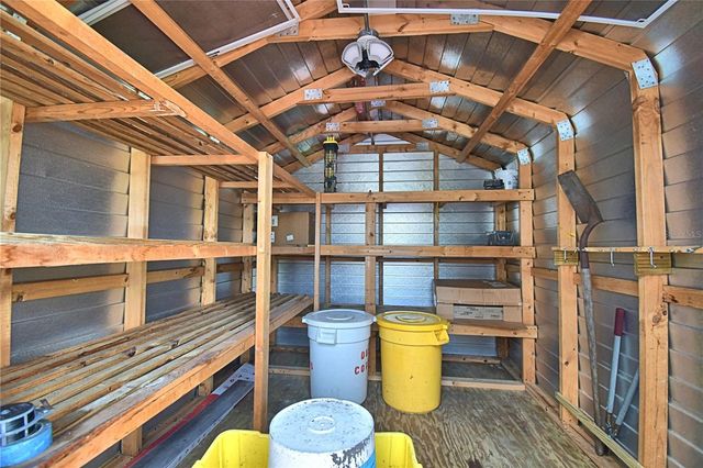 2815 CHRISTIE LANE, Lakeland, FL 33813