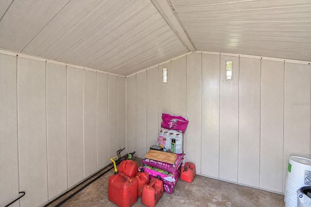 2815 CHRISTIE LANE, Lakeland, FL 33813
