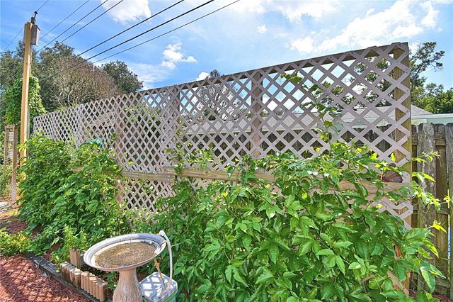 2815 CHRISTIE LANE, Lakeland, FL 33813