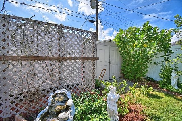 2815 CHRISTIE LANE, Lakeland, FL 33813
