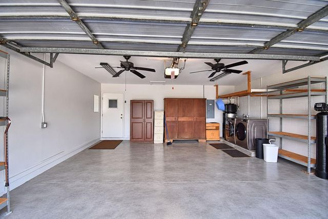 2815 CHRISTIE LANE, Lakeland, FL 33813