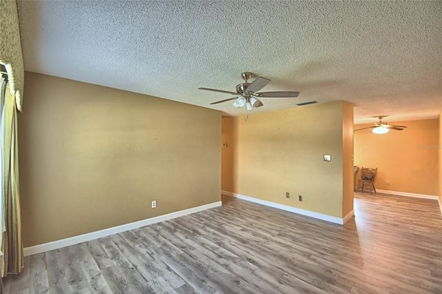 2815 CHRISTIE LANE, Lakeland, FL 33813