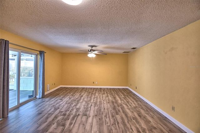 2815 CHRISTIE LANE, Lakeland, FL 33813