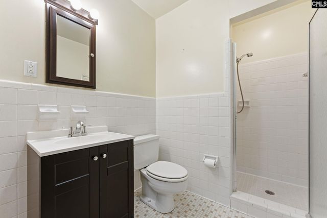 201 Hillcrest Drive, Winnsboro, SC 29180