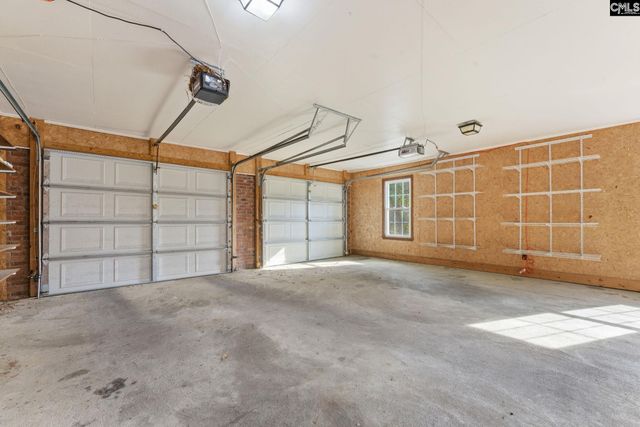 201 Hillcrest Drive, Winnsboro, SC 29180