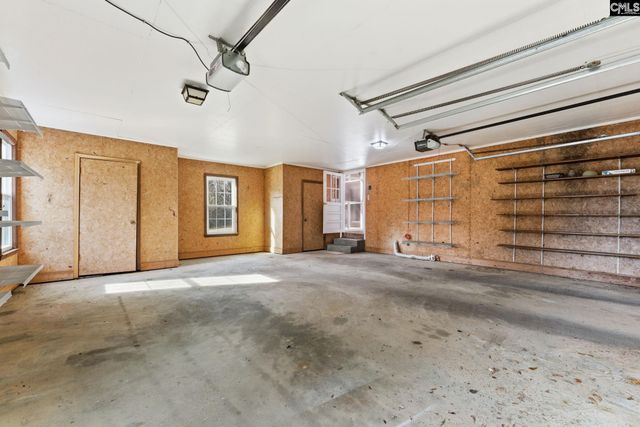 201 Hillcrest Drive, Winnsboro, SC 29180