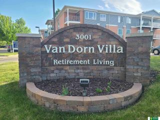 3001 S 51St Street Court # 430, Lincoln, NE 68506