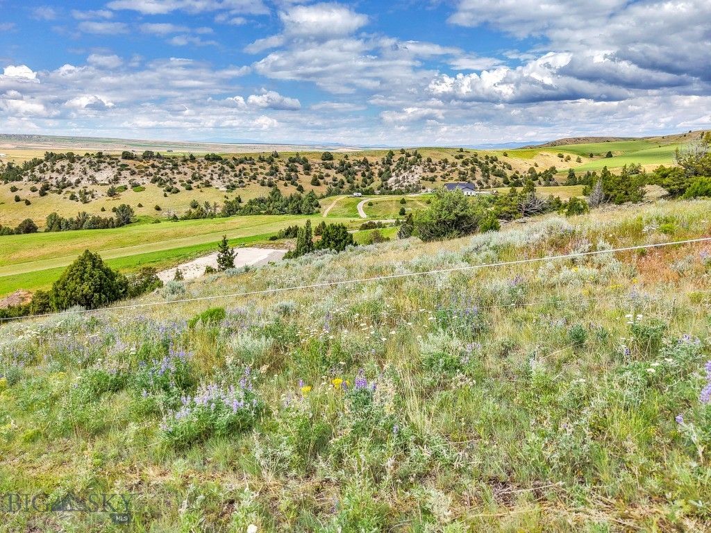 478 Pacer Landing, Manhattan, MT 59741 photo 2