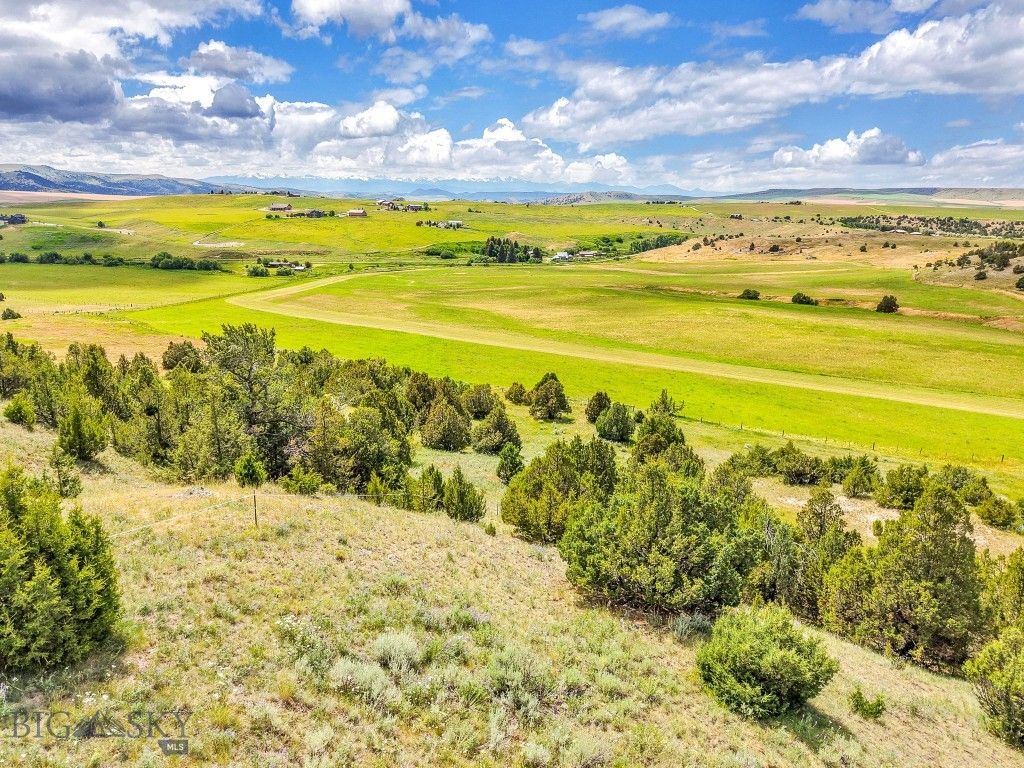 478 Pacer Landing, Manhattan, MT 59741 photo 3
